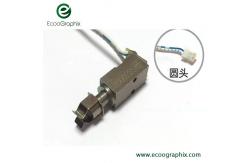 China 64CH 1200dpi Offset Printing CTP Plate Laser Diode supplier
