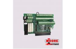 China IS200TSVCH1A  General Electric  Servo I/O Terminal Board supplier