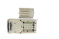 China A1C ZE Portable Hemoglobin Meter/hemoglobin test meter CE Approval supplier