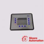 8440-2051 WOODWARD Genset Controller for sale