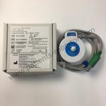 EDAN F2 F3 F6 F9 TOCO Transducer MS3-31527(B) 02.01.210259013 for sale