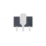 AMS1117-3.3 SOT-89-3L LINEAR VOLTAGE REGULAT UMW for sale