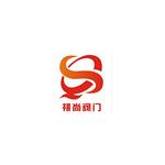 Taizhou Qishang Valve Co.,Ltd