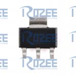 TLV1117LV15DCYR for sale