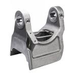 Auto Parts Hardware Steel Castings Non Standard Custom Metal Casting Molds for sale