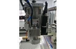 China Pcb Routing Cutting Machine PCBA Separator Circuit boards board Cutting Router supplier
