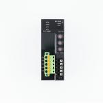 Decowell EX Series Card I/O Module EX-1040 Gateway Adapter IO Module for sale