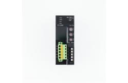China Decowell EX Series Card I/O Module EX-1040 Gateway Adapter IO Module supplier