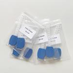 Class II Dental Materials Orthodontic Products Safety Module with CE Certification for sale