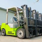 ZABT-2R15G+ for sale