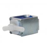 DSN-2046V-01 200mA Two Way Solenoid Valve