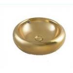 TiN PVD Plating Machine, Decorative aesthetic PVD coatings