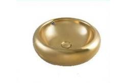 China TiN PVD Plating Machine, Decorative aesthetic PVD coatings supplier