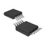 TC1865LIMS#TRPBF  Analog to Digital Converters - ADC Pwr, 3V, 16-B, 150ksps 1- & 2-Ch ADCs for sale