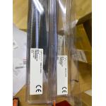 21747-080-01 Bently Nevada Extension Cable with armor(8 M) 7200 series for sale