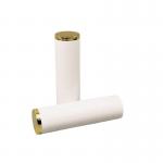 Fashionable Type 4g Lipstick Tube With Top Gasket For Makeup Accept Customized for sale