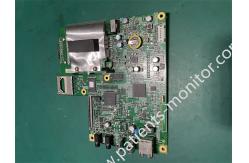 China Nihon Kohden ECG-2350 ECG Machine Mainboard STM-5  Used  Good Condition supplier