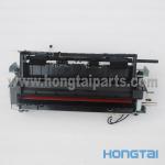 Fuser assembly 1320 1160  RM1-2337-000CN RM1-1289-000CN for sale