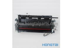 China Fuser assembly 1320 1160  RM1-2337-000CN RM1-1289-000CN supplier