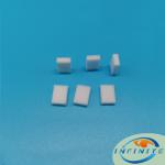 SMT Spare Parts I-Pulse M10 Silencer Cotton Filter Copy And New for sale