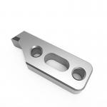 Professional High Precision China Factory Delivery Price Tools For Cutting Acrylic Plastic for sale