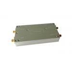 FDD Bi - Directional RF Power Amplifier 2W SMA-50KFD Interface Type -7dB Input Level for sale