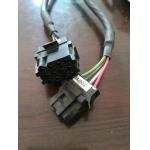 Samsung CP45 NEO Servo SMT Motor 42V 1A MSMA5AZA4A / MSMA5AZA5A J3108036A
