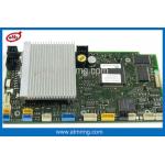 Metal ATM Spare Parts NMD CMC200 Controler For ATM Maxhines A008545 for sale