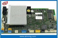 China Metal ATM Spare Parts NMD CMC200 Controler For ATM Maxhines A008545 supplier