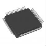 MC9S08AC60CFUER for sale