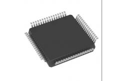 China MC9S08AC32CFUE supplier