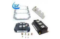 China MDD172-16N1 supplier