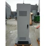 22 Inch 2500nits Interactive Digital Signage Kiosk IP65 1200W