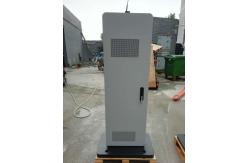 China 22 Inch 2500nits Interactive Digital Signage Kiosk IP65 1200W supplier