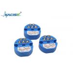 SBWZ-PT100 Integrated Temperature Transmitter Module for sale