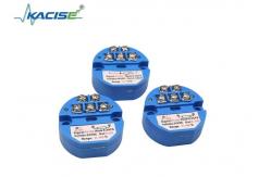 China SBWZ-PT100 Integrated Temperature Transmitter Module supplier