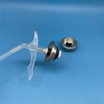 High-Precision Polyurethane Foam Applicator for Construction - Durable and Efficient Tool