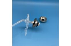 China High-Precision Polyurethane Foam Applicator for Construction - Durable and Efficient Tool supplier