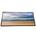 LTM340YP01 34.0 inch LCD Screen 3440*1440 LCD Display Panel for sale