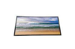 China LTM300M1-P02 30.0 inch LCD Display 2560*1600 LCD Screen supplier