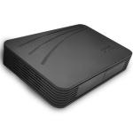 HDMI1.4 1080i Hd Digital Cable Box Parental Lock Audio Setting for sale