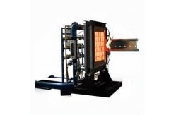 China BS476-7 Fire Testing Equipment Building Material Flame Surface Spread Classification Tester supplier