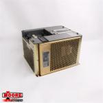 1772-LP3 1772LP3 AB AB PLC-2/30 Processor Unit