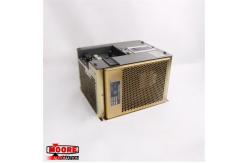 China 1772-LP3 1772LP3 AB AB PLC-2/30 Processor Unit supplier