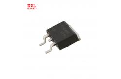 China IRF9640STRLPBF MOSFET High Power High Performance Power Electronics Solution supplier