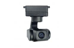 China Drone Camera GIP335 2K Ultra-Lightweight Network Gimbal Camera supplier