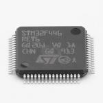 STM32F446ZET7 for sale