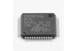 China STM32F446ZET7 supplier