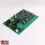 IS200EDCFG1ADC  IS200EDCFG1A  GE  One Year Warranty Brand New