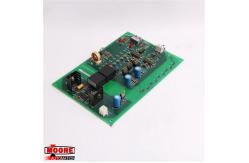 China IS200EDCFG1ADC  IS200EDCFG1A  GE  One Year Warranty Brand New supplier